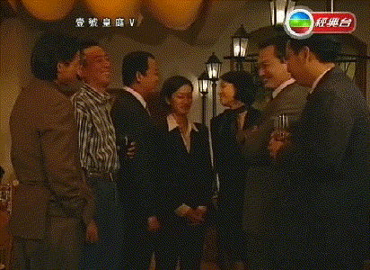 贵圈|贵圈面相学：你是主角脸还是配角脸？