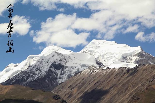 最新拉萨旅游攻略 多年经验总结-兴趣部落
