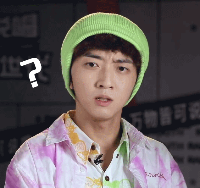 636_598gif 动态图 动图