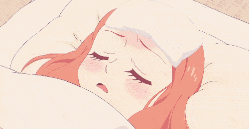 流行性感冒|5岁女孩高烧40℃、昏迷不醒，流感疫苗能打就打