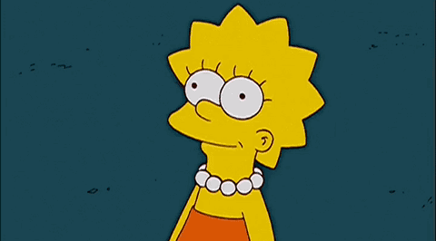 流行性感冒|5岁女孩高烧40℃、昏迷不醒，流感疫苗能打就打