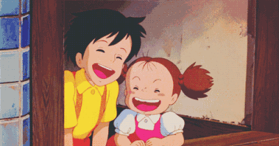 流行性感冒|5岁女孩高烧40℃、昏迷不醒，流感疫苗能打就打