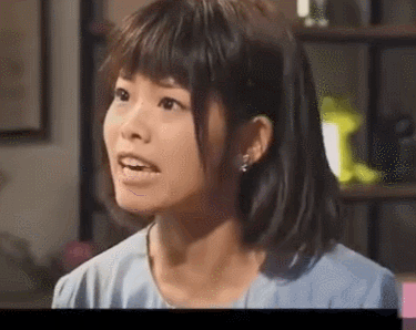 莫小贝|大橘观丨贴了14年“莫小贝”标签的王莎莎：转型是一段困苦的旅程