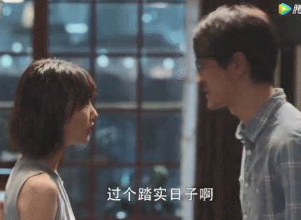 莫小贝|大橘观丨贴了14年“莫小贝”标签的王莎莎：转型是一段困苦的旅程