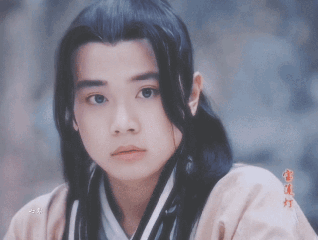 曹骏|加了尔冬升微信，曹骏依然难火，除了身高170，这里更虐……