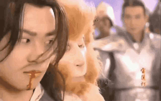 曹骏|加了尔冬升微信，曹骏依然难火，除了身高170，这里更虐……