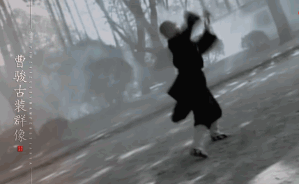 曹骏|加了尔冬升微信，曹骏依然难火，除了身高170，这里更虐……