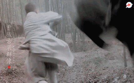 曹骏|加了尔冬升微信，曹骏依然难火，除了身高170，这里更虐……