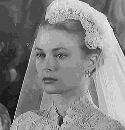 王子|即使是王子，请影后跳舞也是会被拒绝的