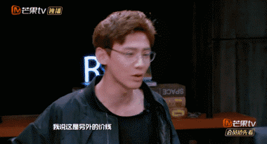 王子|即使是王子，请影后跳舞也是会被拒绝的