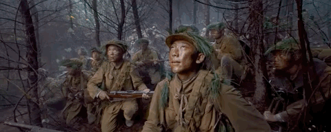 票房|9.4分高口碑，吴京新片首日狂轰1亿票房，张译成全片最大亮点