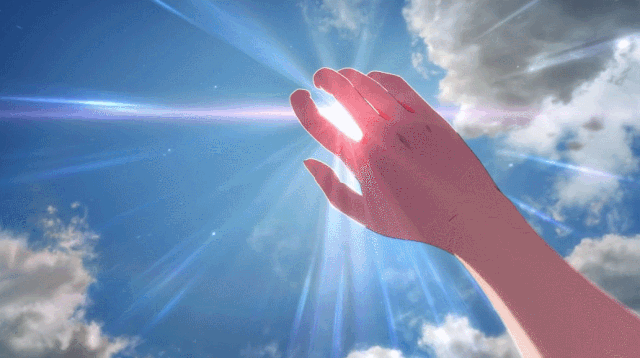 640_358gif 动态图 动图