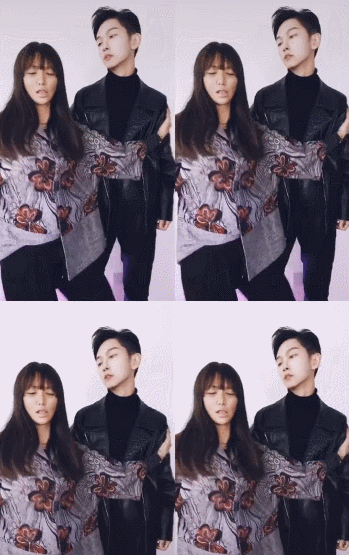 李小璐|李小璐闺蜜缺席甜馨生日趴，和小16岁男友约会，小鲜肉被夸像张翰