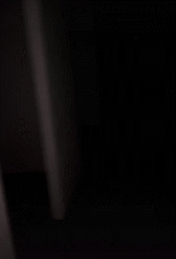 李小璐|李小璐闺蜜缺席甜馨生日趴，和小16岁男友约会，小鲜肉被夸像张翰