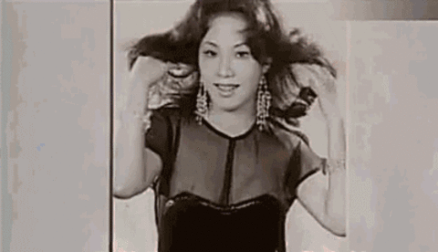 费贞绫|费贞绫，求求你别作了