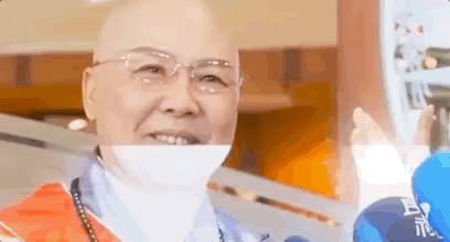 费贞绫|费贞绫，求求你别作了