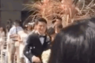 林心如|为啥吃瓜群众就是不看好这对夫妻呢？