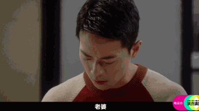 鱼翔|过气的曹骏，在垂死挣扎？