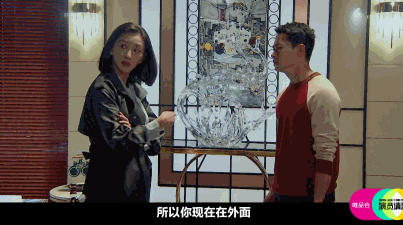 鱼翔|过气的曹骏，在垂死挣扎？