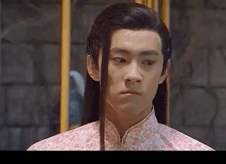 曹骏|曹骏演技担当却无人选，本尊回应显无奈，网友为其打抱不平上热搜