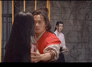 曹骏|曹骏演技担当却无人选，本尊回应显无奈，网友为其打抱不平上热搜