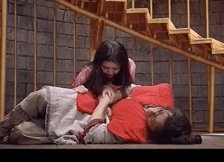 曹骏|曹骏演技担当却无人选，本尊回应显无奈，网友为其打抱不平上热搜