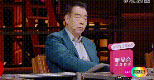 陈凯歌|倪虹洁痛哭，章子怡艳羡，陈凯歌究竟做了什么？