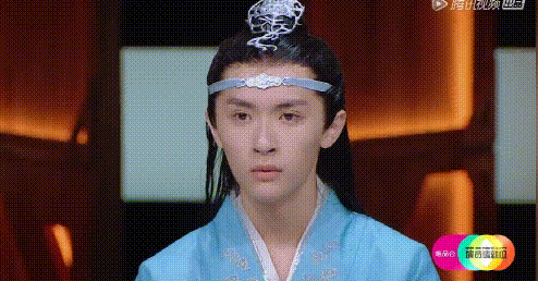 陈凯歌|倪虹洁痛哭，章子怡艳羡，陈凯歌究竟做了什么？