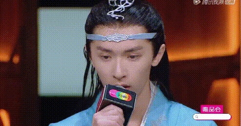 陈凯歌|倪虹洁痛哭，章子怡艳羡，陈凯歌究竟做了什么？