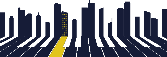 民生警务|【民生警务】全国部署“断卡”行动，这些内容和你有关