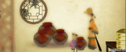 重阳节用英语怎么说,陪老人过重阳节用英语怎么说