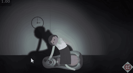 权力的游戏|媒体中的暴力画面会让你在生活中变得更加暴力吗？