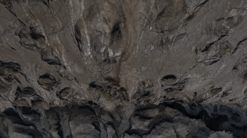 大卫·爱登堡|豆瓣9.9分神作背后的男神，终于不再低调