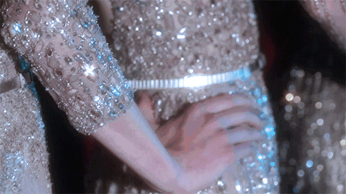 时尚圈|白冰要做唐唐第二？“偷高定”穿山寨，从此进时尚圈黑名单