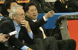 中国男子篮球职业联赛|骂人骂上热搜，却一夜圈粉20万女友粉的他什么来头？