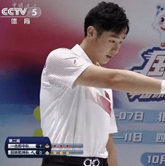 中国男子篮球职业联赛|骂人骂上热搜，却一夜圈粉20万女友粉的他什么来头？