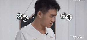 何猷君|奚梦瑶亲自下厨遭何猷君嫌弃，假装生气惹何猷君秒变脸，为老公按摩超贴心