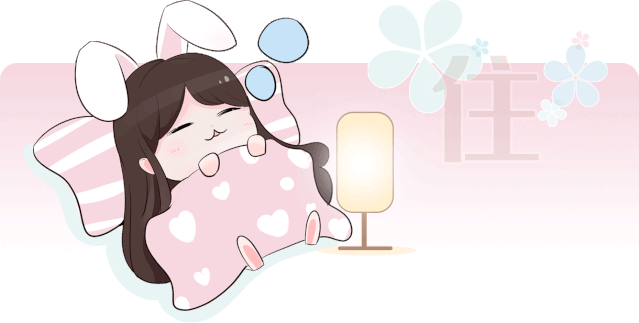 7天6晚人均7000 在日本关西吃好喝爽睡饱拍够 腾讯新闻