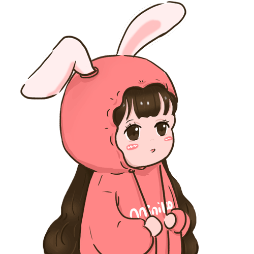 7天6晚人均7000 在日本关西吃好喝爽睡饱拍够 腾讯新闻