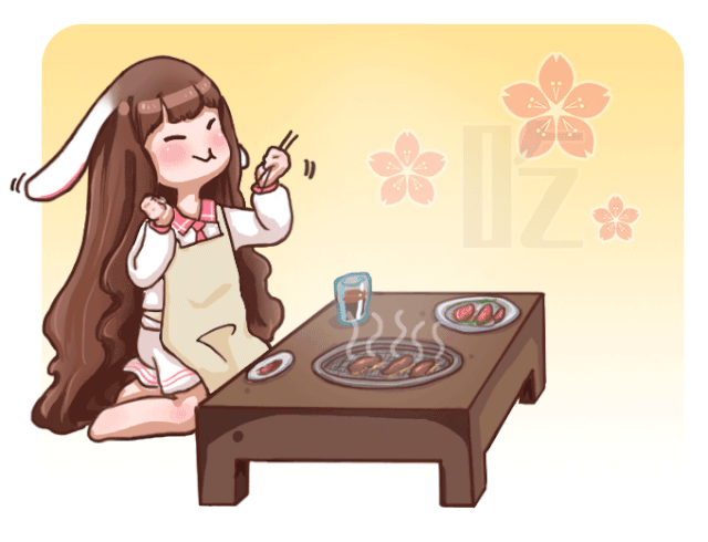 640_490gif 动态图 动图