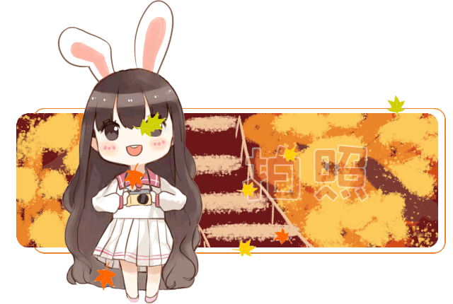 7天6晚人均7000 在日本关西吃好喝爽睡饱拍够 腾讯新闻