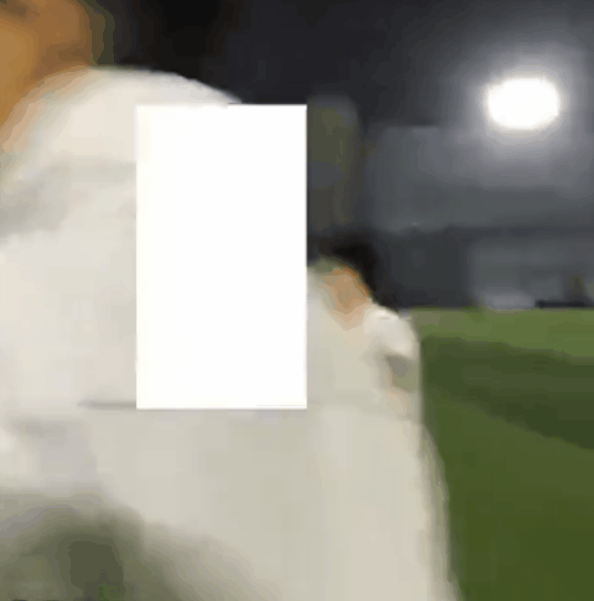 北京国安|就是一恶霸！前国安球员暴力殴打对手致人住院，去年曾酒驾被判拘役