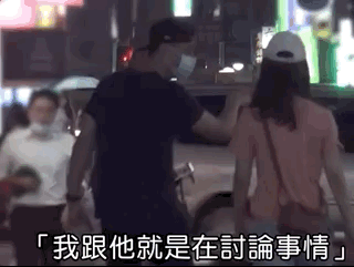 林心如|林心如删除与霍建华亲密合影，经纪人回应：没事，不要过多联想