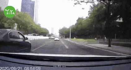 驾驶|驾车要“心平气和”避免“攻击性”驾驶？