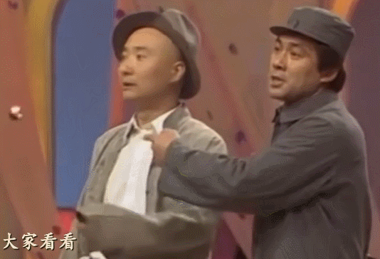 陈佩斯|陈佩斯回归央视化身首位喜剧导师！时隔20余年，他终于回来了！