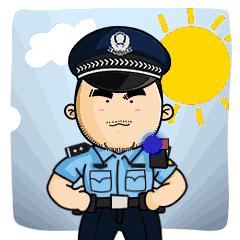 清粉|无痕清粉？不，只怕是有痕隐忧！