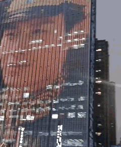 成毅|成毅穿司凤戏服录快本，陈芊芊司凤同台？首次搭档赵露思，粉丝强势应援