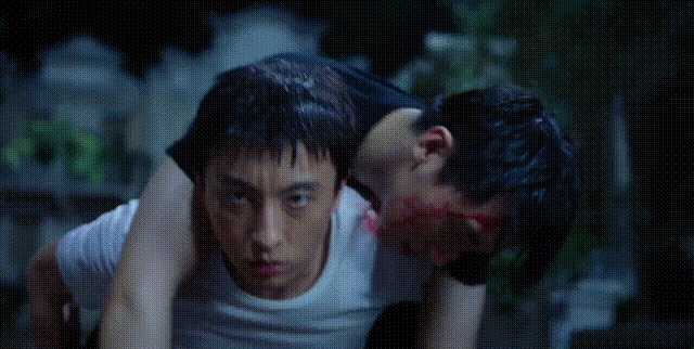 谭松韵|谭松韵这回能火吗？我看靠这部国剧“难”！