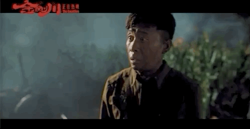 张译|张译唱起“长坂坡”，我的眼泪止不住了