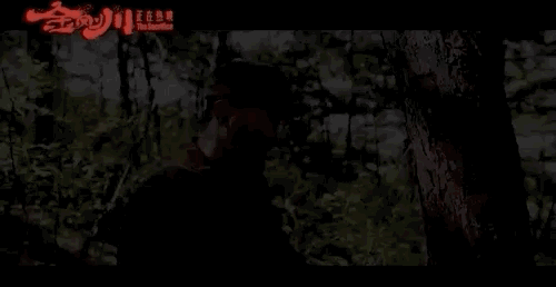 张译|张译唱起“长坂坡”，我的眼泪止不住了